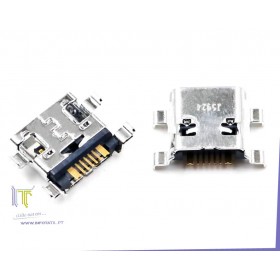 Samsung Galaxy Ace 3 Mini, Jack Micro USB Samsung Galaxy Ace 3 Mini, Jack Micro USB