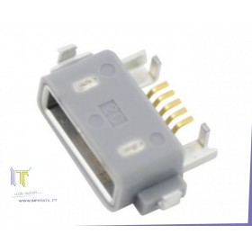 Charging Port For Sony Xperia Z L36H Charging Port For Sony Xperia Z L36H