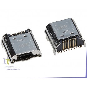 Samsung Galaxy TAB T210 Micro USB