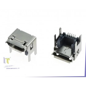 Jack Micro USB para JBL Flip 3 Jack Micro USB para JBL Flip 3