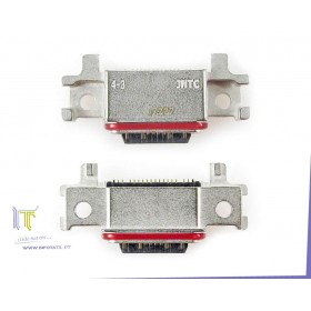 Samsung Galaxy A3 A320 F Charger Port - 3722-004060 Samsung Galaxy A3 A320 F Charger Port - 3722-004060