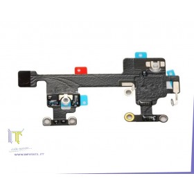 Iphone X Antena Wi-fi Bluetooh