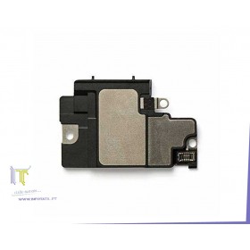 Iphone X Altavoz buzzer