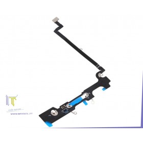 Iphone X Flex Alta-voz - 721-00048-A