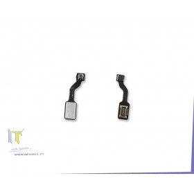 iPhone X Flex Conector Antena
