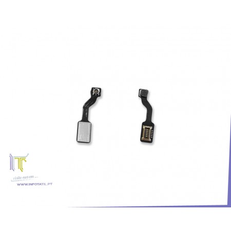 iPhone X Flex Conector Antena