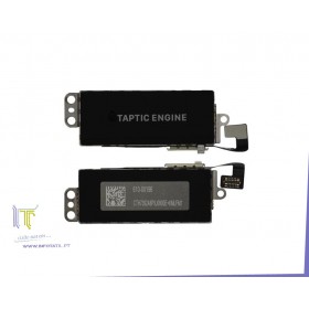 Iphone X Motor Vibratório