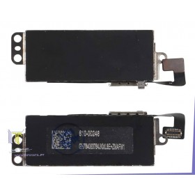 Iphone XR Motor de Vibração - 610-00248