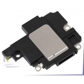 Iphone XR Speaker Alta-voz