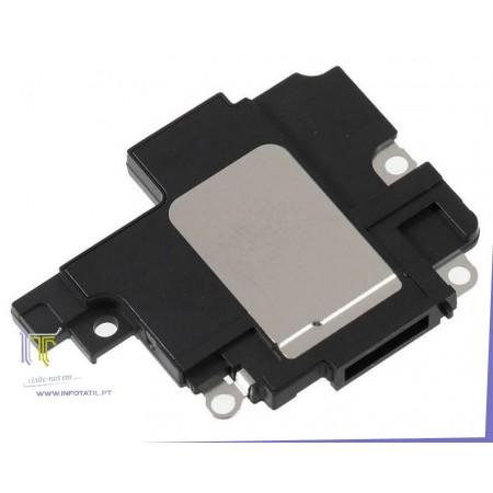 Iphone XR Speaker Alta-voz