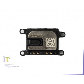 iPhone 7 Altavoz auricular