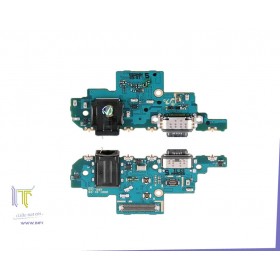 Samsung Galaxy A52 Charging flex (Compatível) Samsung Galaxy A52 Charging flex (Compatível)