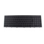 HP EliteBook 850 G5 Teclado PT - L17971-131