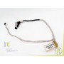 HP Pavilion DM1-4000 Display Cable Refurbished - 659498-001