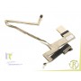 HP Henvy 14-1000 LCD Cable Refurbished - 6017B0279201