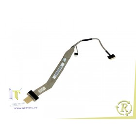 HP Compaq Presario V5000 LCD Cable Refurbished - DC020005H00
