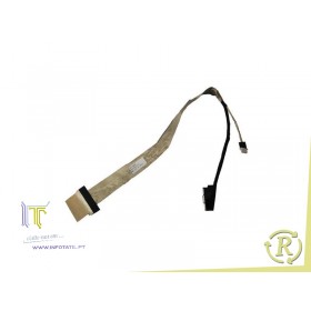 HP Pavilion DV9000 LCD Cable Refurbished - 432847-001