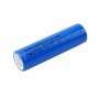 Bateria CR18650 3.7V de 1500mah a 2000mah Refurbished