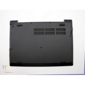 Lenovo V330 Bottom Case - 5CB0Q59988 Lenovo V330 Bottom Case - 5CB0Q59988