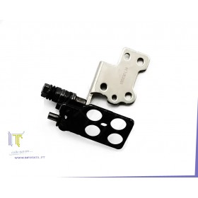 Asus X531FA HINGE, LEFT - 13NB0LL0M10011