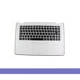 Lenovo Yoga 3-1470 Teclado c/ Top Case PT Lenovo Yoga 3-1470 Teclado c/ Top Case PT