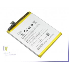 OnePlus 5 Bateria Compatível BLP637