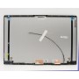 Lenovo Ideapad 5 LCD Cover Silver - 5CB0X56071