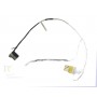 HP Pavilion DV6-6000 LCD Cable Refurbished - 640431-001