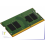 Memória SODIMM DDR4 3200Mhz 8GB Refurbished