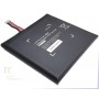 Bateria para Nintendo Switch HAC-001 HAC-003