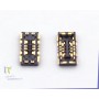 Conector FPC Bateria da MB Huawei P20 Pro