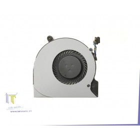 HP Folio 9470m Fan - 702859-001 HP Folio 9470m Fan - 702859-001