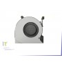 HP Folio 9470m Fan - 702859-001