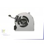 HP Folio 9470m Fan - 702859-001