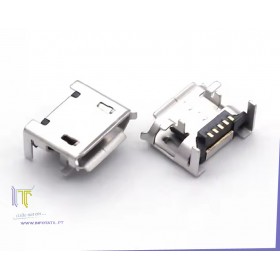 Jack Micro USB para JBL Pulse 2 Jack Micro USB para JBL Pulse 2