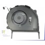 Asus X512FL THERMAL FAN - 13NB0M90M01011