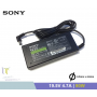 Carregador Original Sony 19.5V 4.7A 90W (6.5*4.4mm) Refurbished - VGP-AC19V10