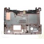 Asus X550JD BOTTOM CASE U1 SUB ASSY - 90NB0671-R7D000