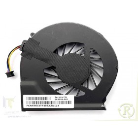 HP Pavillion G6-2000 FAN - 683193-001 HP Pavillion G6-2000 FAN - 683193-001