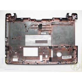 Asus X550VA Bottom Case Refurbished - 90NB00T1-R7D001 Asus X550VA Bottom Case Refurbished - 90NB00T1-R7D001