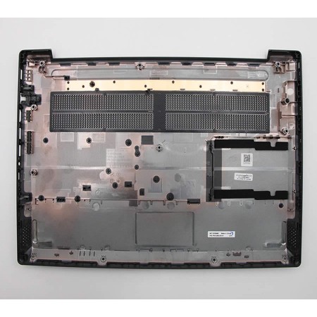 Lenovo Ideapad L340-15IRH Bottom Case - 5CB0U42737