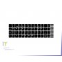 Autocolante para Teclado PT