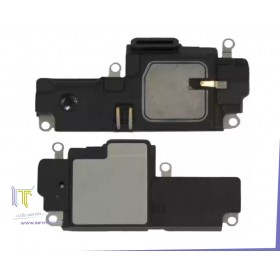 Iphone 12 Pro Flex Buzzer