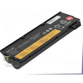 Bateria Compatível Lenovo 10.8V 4400mAh 48.86Wh Bateria Compatível Lenovo 10.8V 4400mAh 48.86Wh