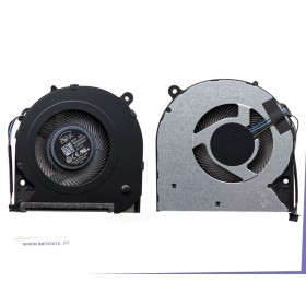 HP 240 G8 FAN - L23189-001 HP 240 G8 FAN - L23189-001