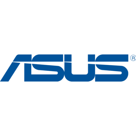 Asus X531FA-2G Keyboard (PORTUGUESE) Module/AS (BACKLIGHT)