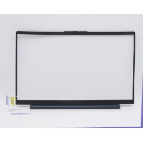 Lenovo ideapad 5 LCD Bezel Blue - 5B30S18961