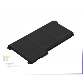 Bateria Compatível Asus E410 11.4V 3600mAh - B31N1912 Bateria Compatível Asus E410 11.4V 3600mAh - B31N1912