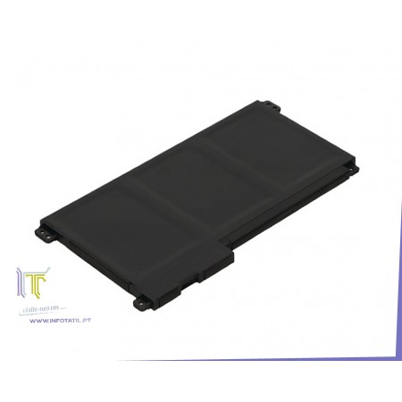 Bateria Compatível Asus E410 11.4V 3600mAh - B31N1912