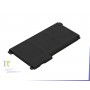 Bateria Compatível Asus E410 11.4V 3600mAh - B31N1912